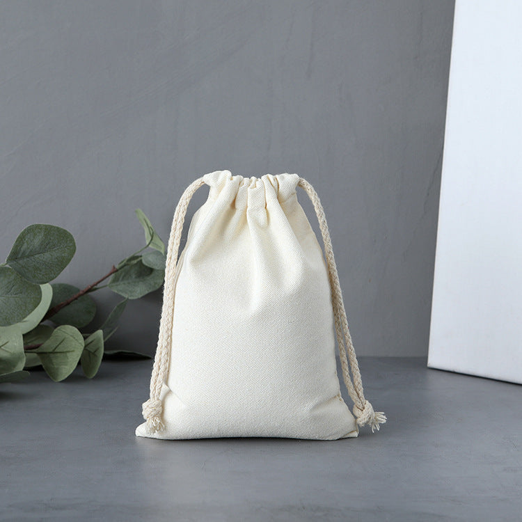 Nuvrali™ Slipper Storage Bag
