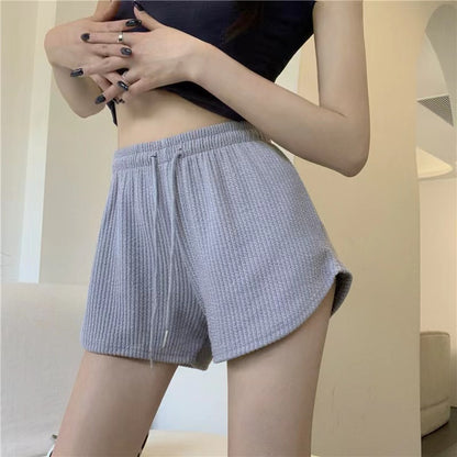 Nuvrali™ Women's Lounge Shorts