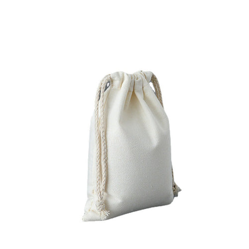 Nuvrali™ Slipper Storage Bag