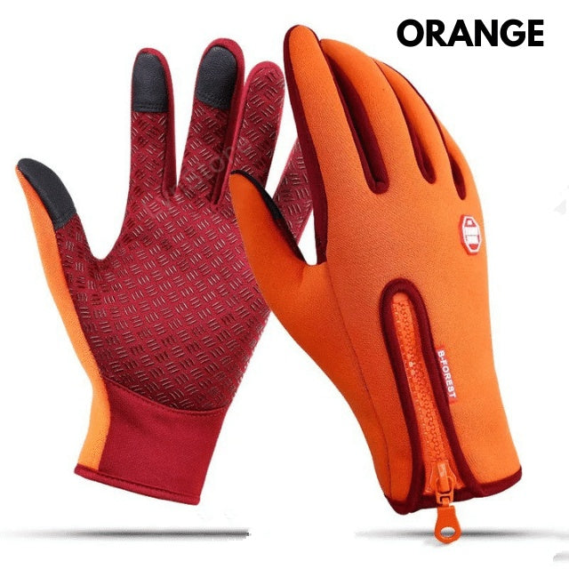Nuvrali™ Winter Gloves