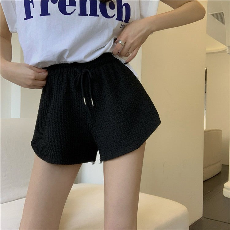 Nuvrali™ Women's Lounge Shorts
