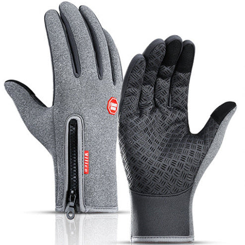 Nuvrali™ Winter Gloves
