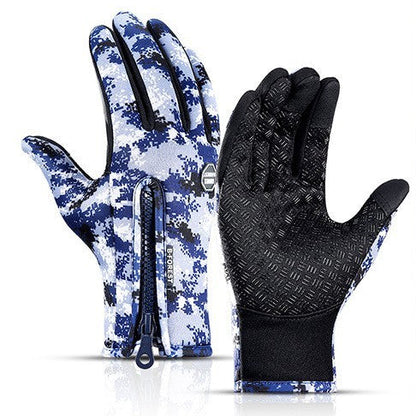 Nuvrali™ Winter Gloves