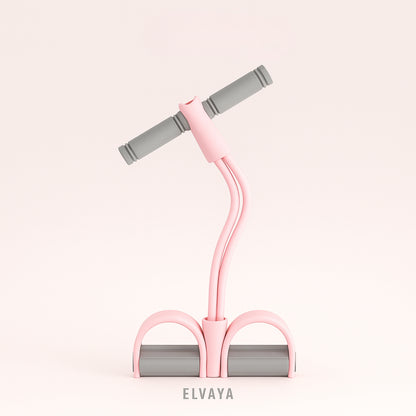 Elvaya Body Pedal Pro™