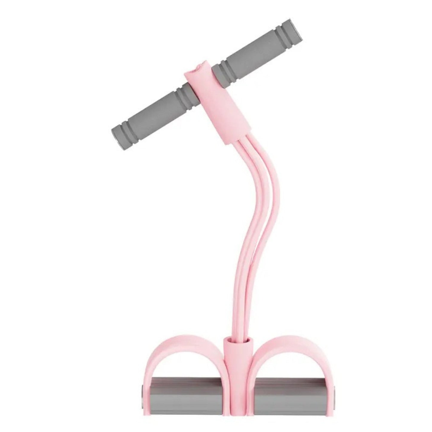 Elvaya Body Pedal Pro™