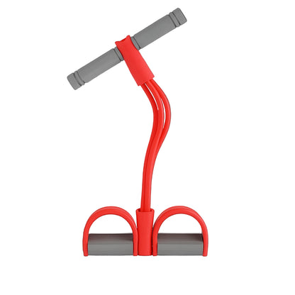 Elvaya Body Pedal Pro™