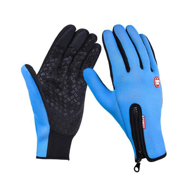 Nuvrali™ Winter Gloves