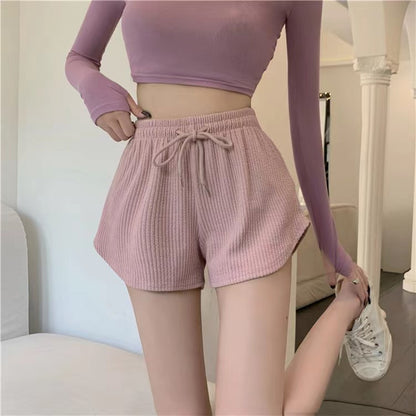 Nuvrali™ Women's Lounge Shorts